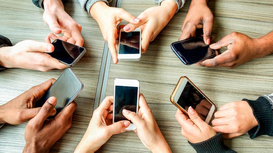 ¡Yo sobreviví a Tinder! 