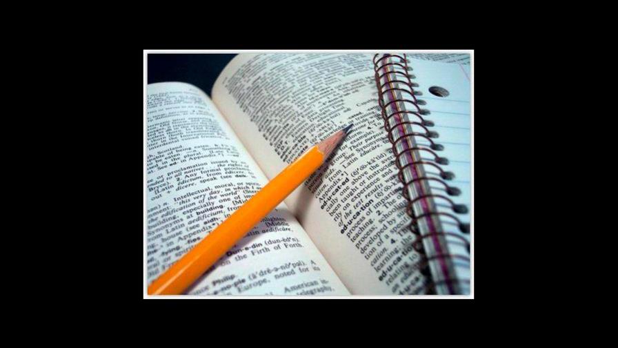 Fundéu BBVA: “evacua” y “evacúa”, acentuaciones válidas