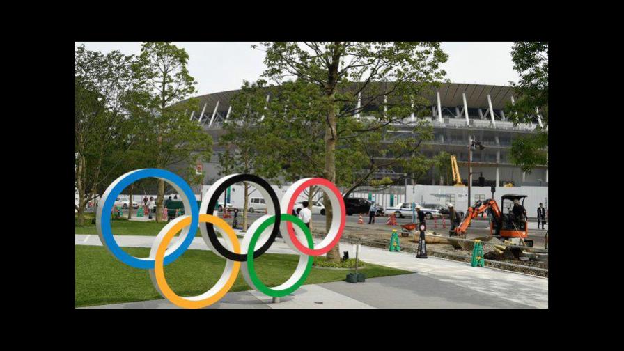 El mundo del deporte reacciona al aplazamiento de Tokio-2020 