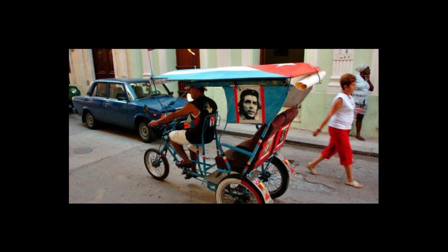 Cuba elimina pago en pesos convertibles en parte de bares y restaurantes