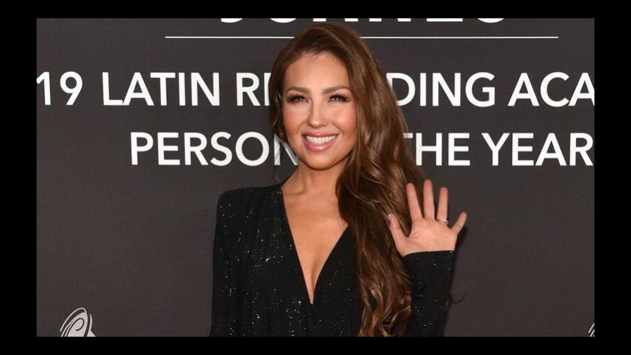 Los Latin Grammy rinden homenaje a las mujeres en la música