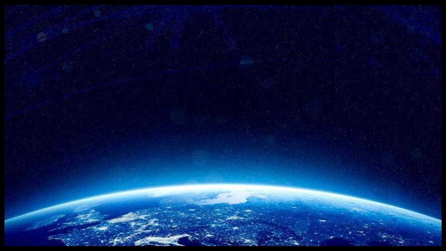 La UE pone en marcha un nuevo observatorio europeo de la Tierra