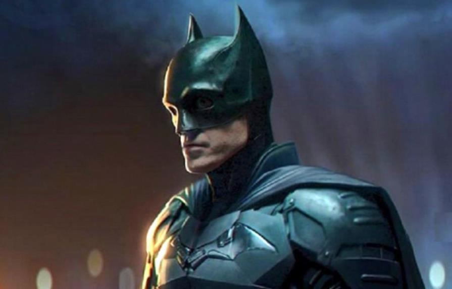 Warner Bros. aplaza The Batman y la cinta de The Sopranos por el COVID-19