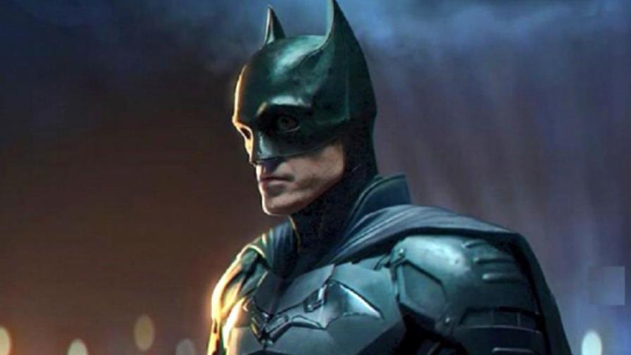 Warner Bros. aplaza The Batman y la cinta de The Sopranos por el COVID-19