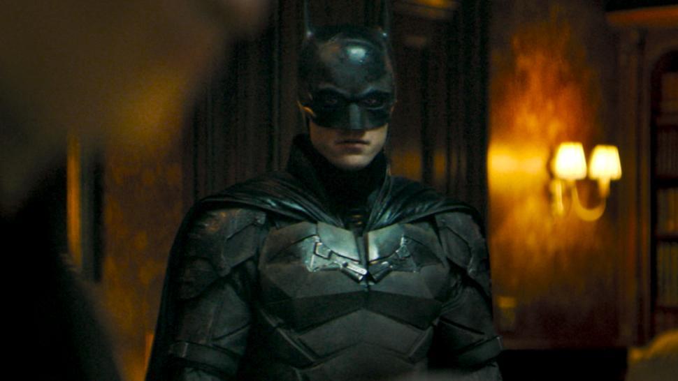 “The Batman” detiene de nuevo su rodaje por un caso de coronavirus