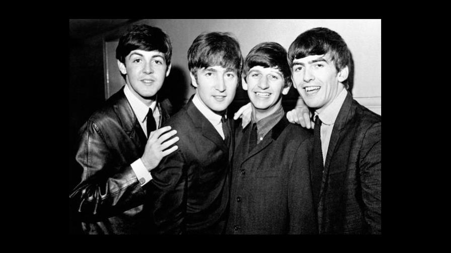 Disney llevará a los cines un documental sobre el final de The Beatles Disney llevará a los cines un documental sobre el final de The Beatles
