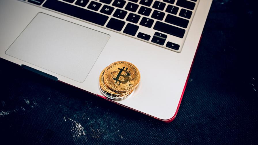 La minería del bitcoin, el “regalo involuntario” de China a EEUU