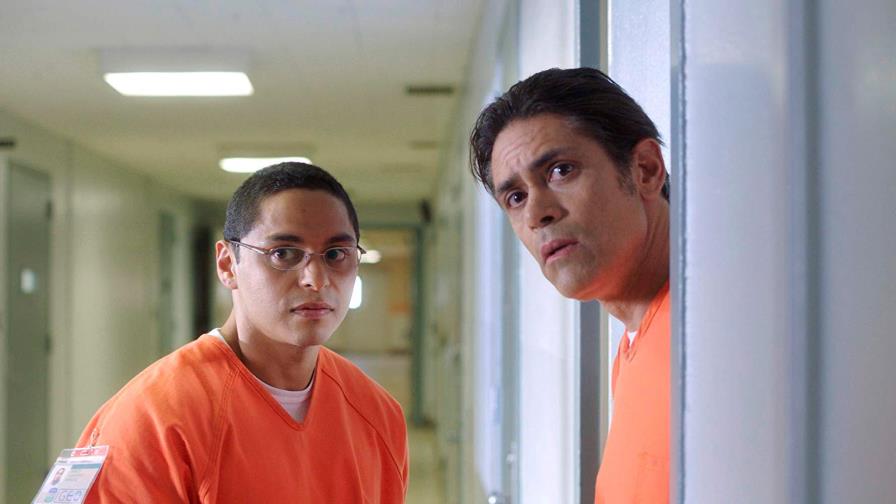 Festival Cine Latino presentará 83 películas de 10 países Festival Cine Latino presentará 83 películas de 10 países