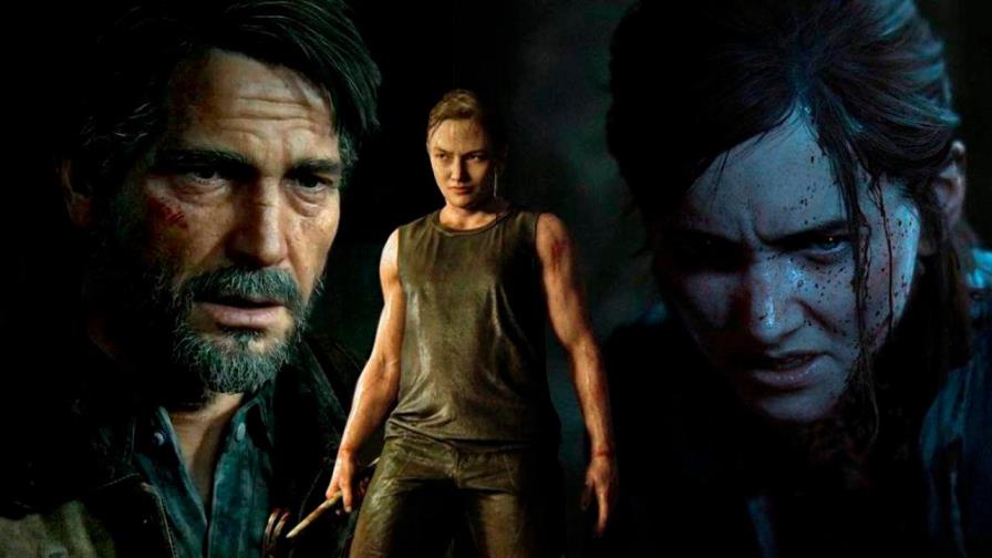 The Last of Us Part II arrasa en los Bafta con 13 nominaciones