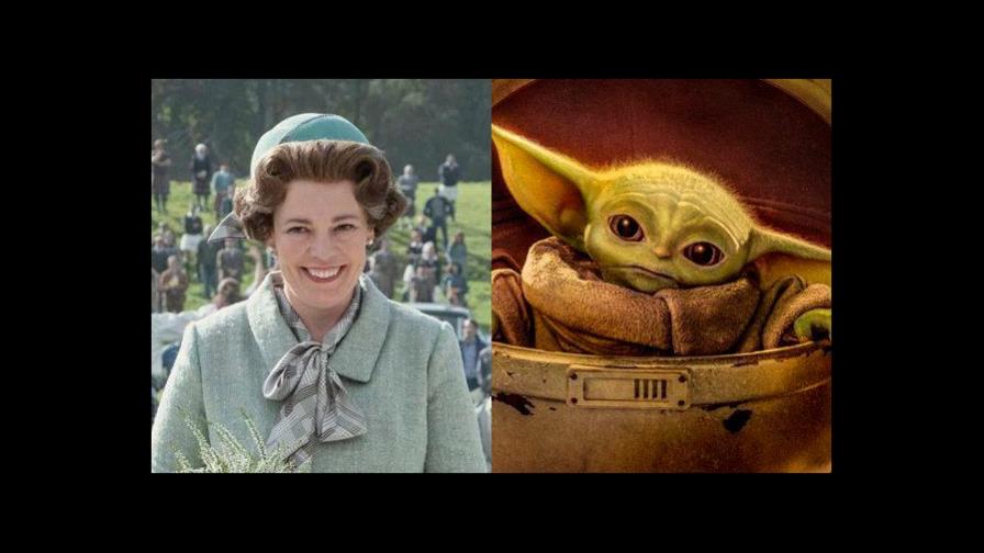 Estas dos populares series dominan las nominaciones de los Emmy Estas dos populares series dominan las nominaciones de los Emmy