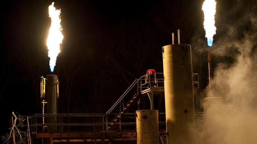 Jefe de AIE espera que OPEP+ tomará medidas “necesarias” para bajar precios de petróleo