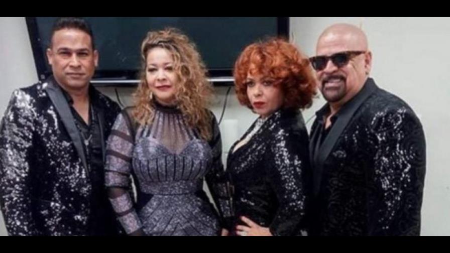 Regresa The New York Band con nuevo sencillo y video musical