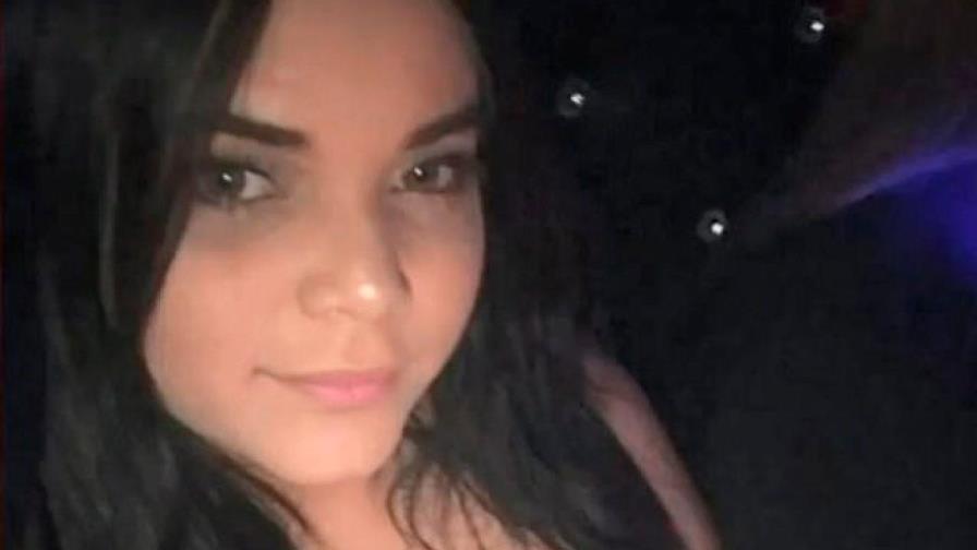 Policía Nacional no ha sido notificada de la búsqueda del asesino de Janet Avalo Álvarez en Connecticut Policía Nacional no ha sido notificada de la búsqueda del asesino de Janet Avalo Álvarez en Connecticut