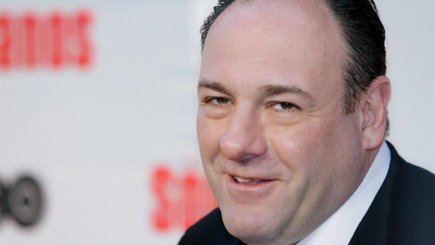 The Sopranos y Veep gratis: el incentivo de HBO para quedarse en casa