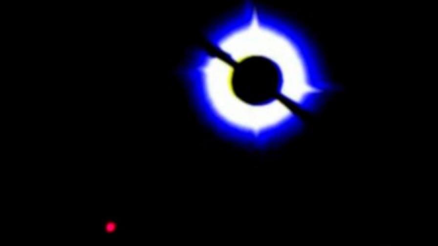 El descubrimiento de seis exoplanetas ayuda a entender geología de la Tierra El descubrimiento de seis exoplanetas ayuda a entender geología de la Tierra