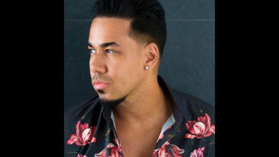 Romeo Santos: orgulloso de ser dominicano y bachatero