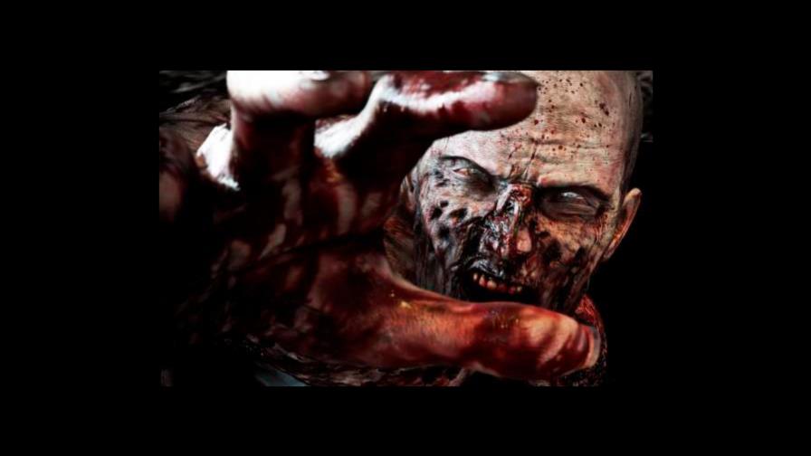 “The Walking Dead” terminará en 2022