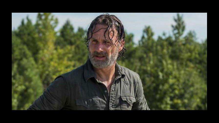 5 series para que te preguntes: ¿quién es el malo? 