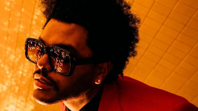The Weeknd acusa de “corrupción” los Grammy tras no recibir nominaciones
