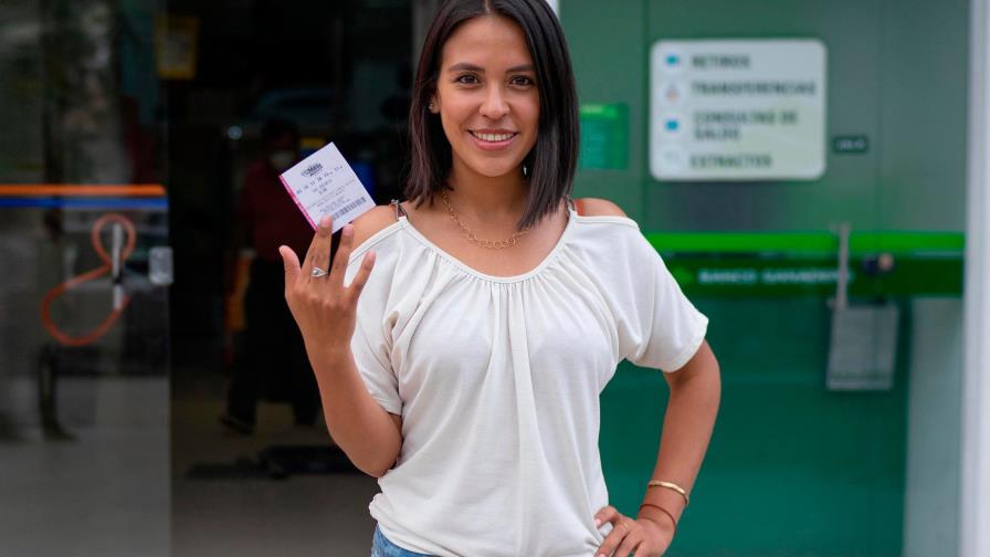 RD$23,000 millones ¿en manos de un solo dominicano?