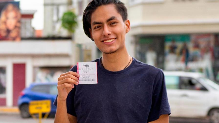 $17,000 millones ¿en manos de un solo dominicano?