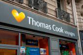Unos 500 hoteles cerrarán “de forma inmediata” en España tras quiebra de Thomas Cook