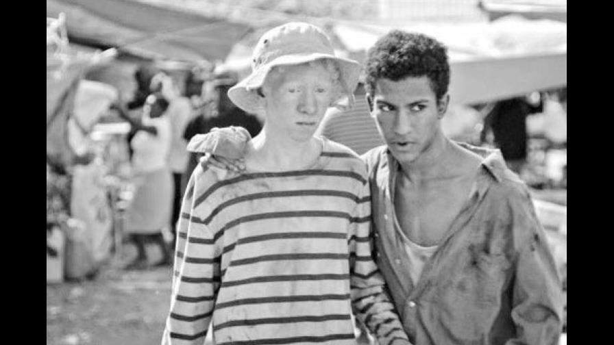 Malpaso seleccionada como mejor película en el Dominican Film Festival New York Malpaso seleccionada como mejor película en el Dominican Film Festival New York