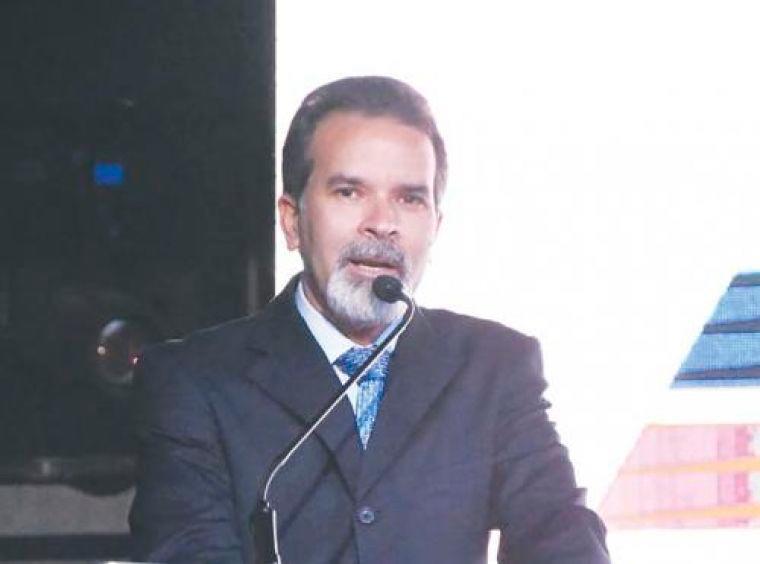 Lalo Rodríguez no seguirá como director de la LDF
