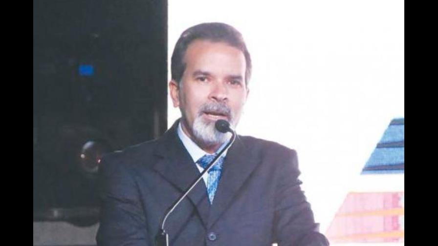 Lalo Rodríguez no seguirá como director de la LDF