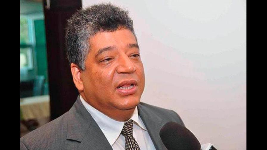 Expectativas de entidades de desarrollo en Santiago con nuevo gobierno