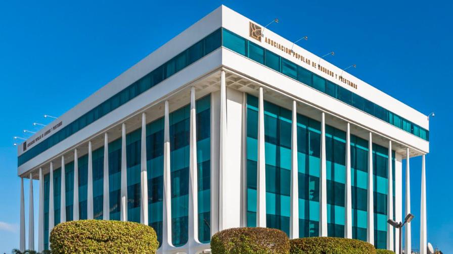 La APAP informa que incluye en sus tarjetas pagos sin contacto en servicios de OMSA