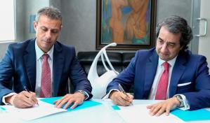 Afiliados de Primera ARS de Humano podrán recibir servicio de hemodinamia en Hospiten  