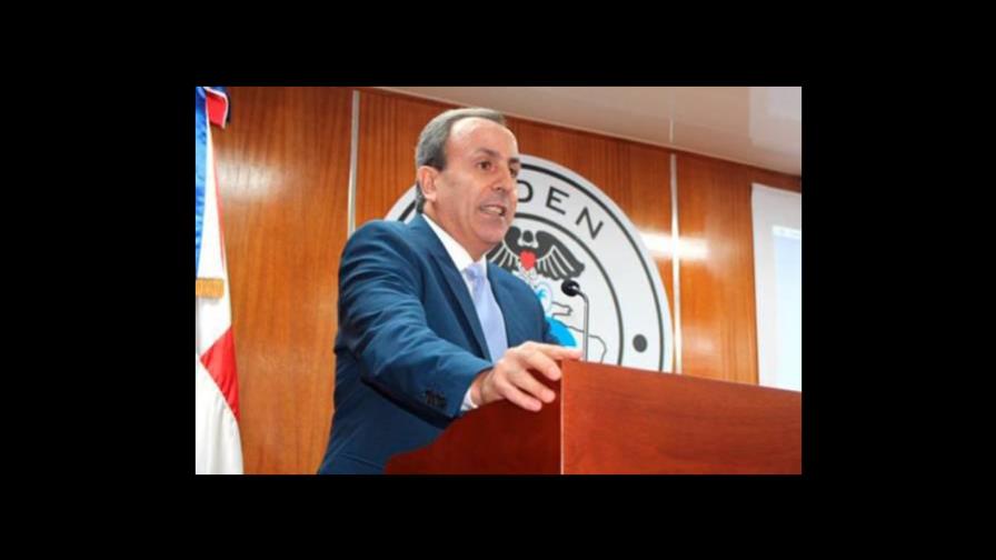 Llaman a personas con diabetes a permanecer en sus casas por alto riesgo al COVID-19