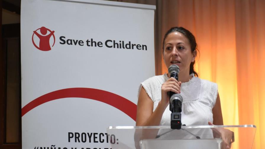 Save the Children concluye proyecto para promover garantías frente matrimonio infantil