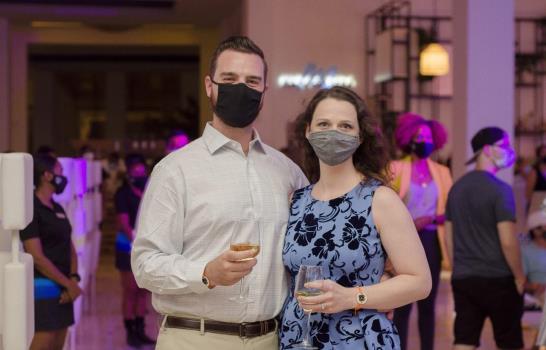 Meliá Hotels International reinicia operaciones en RD