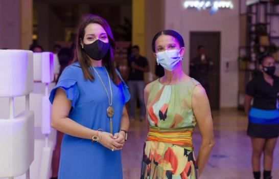 Meliá Hotels International reinicia operaciones en RD