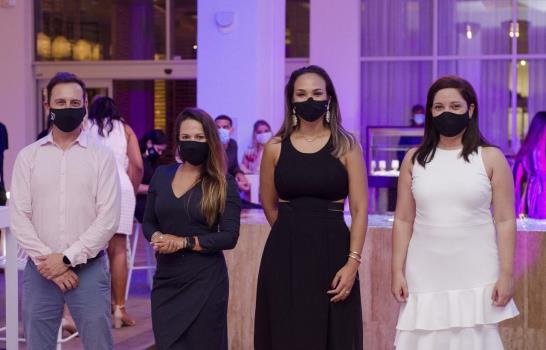 Meliá Hotels International reinicia operaciones en RD