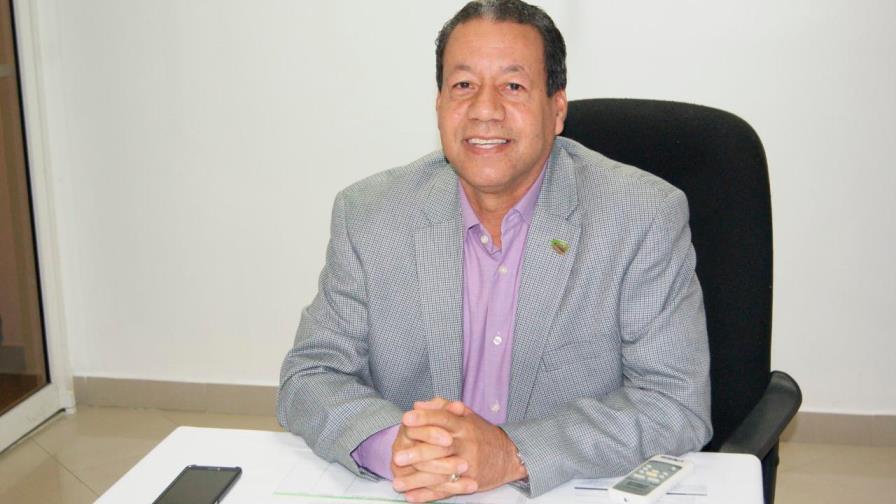 El CONIAF proponen impulsar el consorciado en la agropecuaria  para consolidar la seguridad alimentaria 