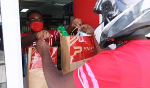 Las plataformas digitales podrían ser agentes de retención para los fondos de pensiones