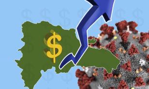 Repensar las exportaciones en un mundo post-COVID 19