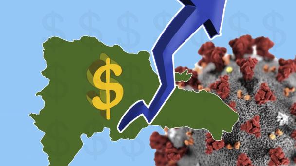 Repensar las exportaciones en un mundo post-COVID 19