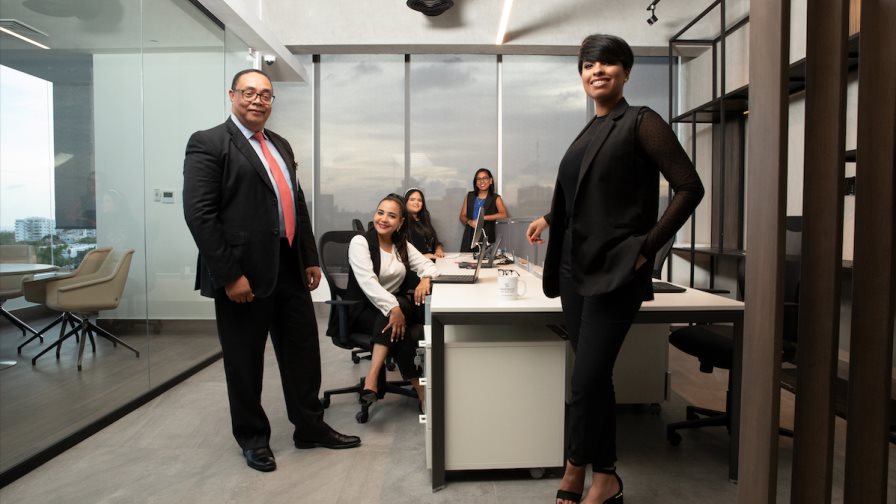 Firma Mediáticos es nominada a premio internacional