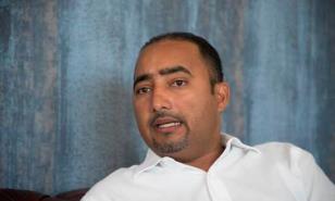 Junta Distrital de Verón anuncia construcción de circunvalación y  augura reducirá tapones hacia la zona hotelera