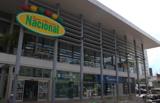 Supermercados Nacional refuerza sus diferenciadores a través de la plataforma
“Origen Nacional”
