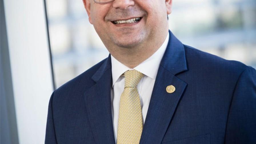 Asociación La Nacional refresca imagen institucional