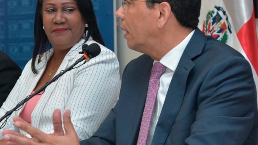 Otro gremio que quiere que la alta autoridad de su sector le invite a una reunión