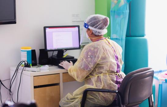 Nido para Ángeles innova programa educativo y terapéutico para nuevo año escolar 2020-2021