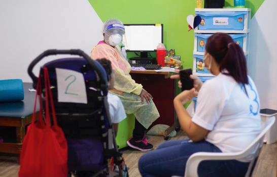 Nido para Ángeles innova programa educativo y terapéutico para nuevo año escolar 2020-2021