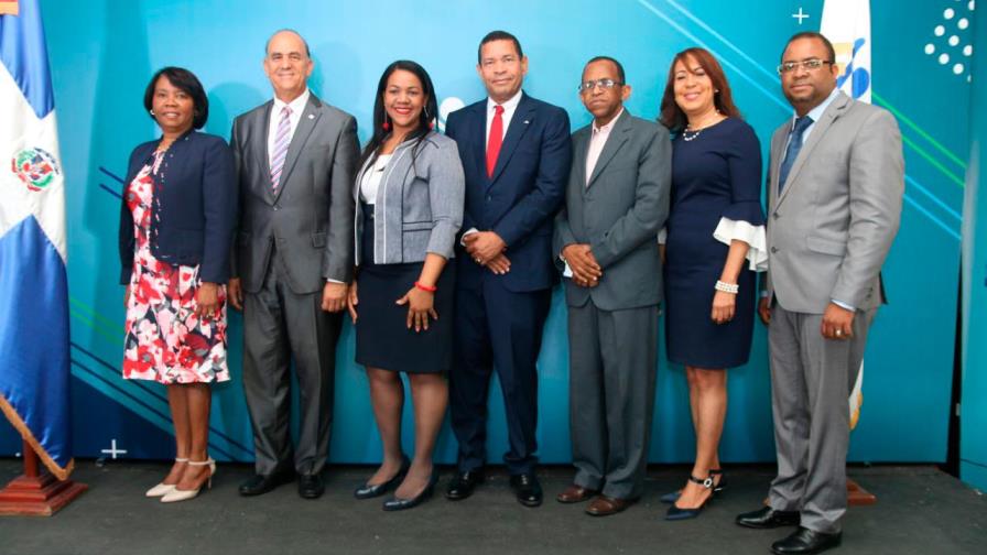 La ARS Semma aumenta cobertura en más de 200 servicios 