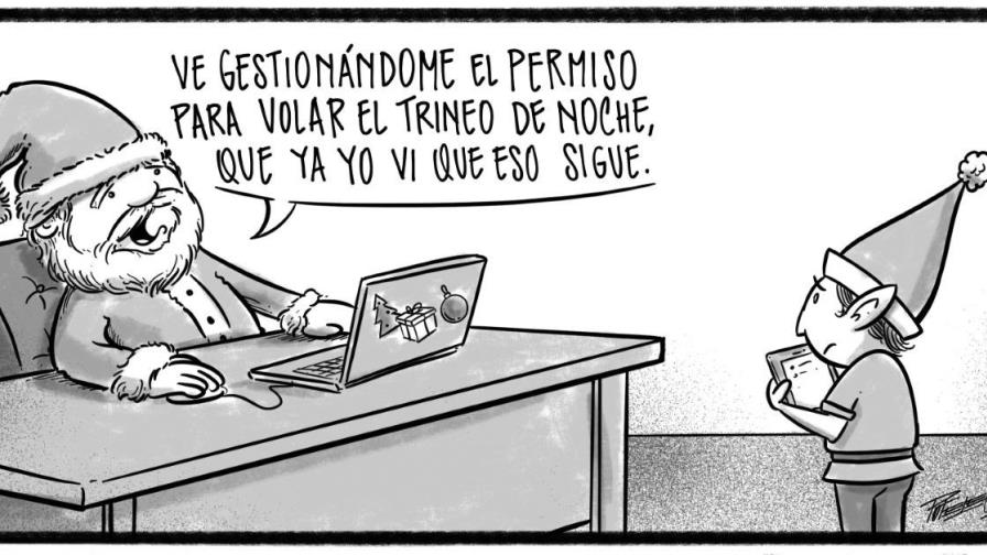 Noticiero Poteleche